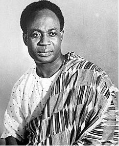 Kwamenkrumah