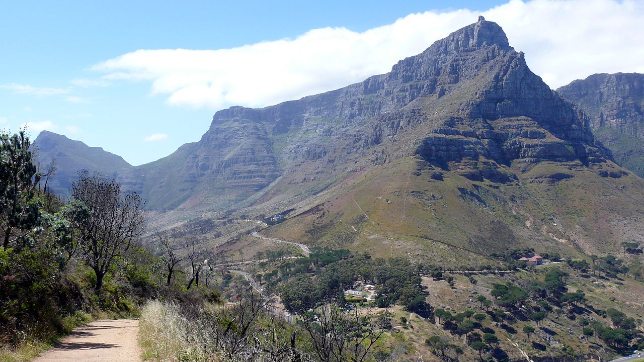 Table_Mountain-cape town