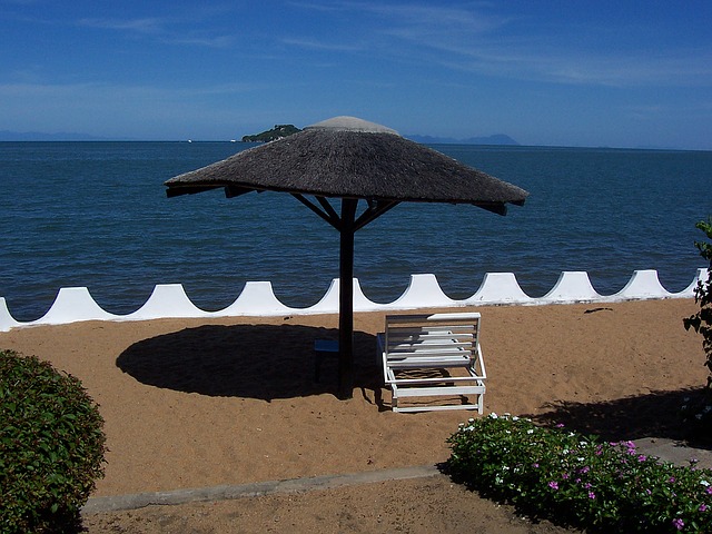 lake-malawi-1204909_640