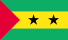 flag-of-Sao-Tome-and-Principe