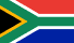 flag-of-South-Africa