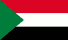 flag-of-Sudan