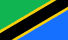 flag-of-Tanzania