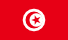 flag-of-Tunisia