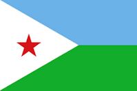 flag-of-Djibouti