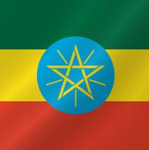 flag-of-Ethiopia