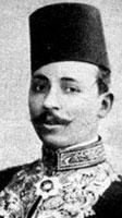 Mustafa_Kamil