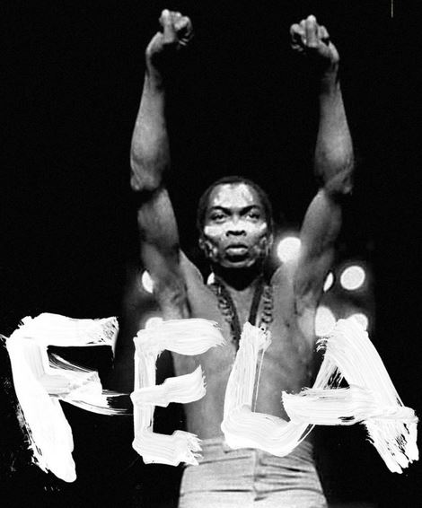 fela