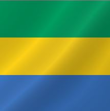 flag-of-gabon