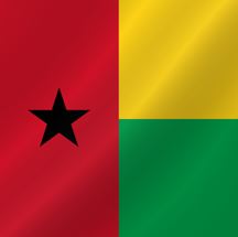 flag-of-guinea-bissau