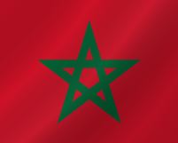 flag-of-morocco