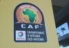 2018 African Nations Championship: Group-by-group guide