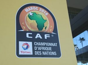 2018 African Nations Championship: Group-by-group guide